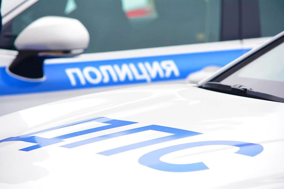 Пензенский автомобилист снова попался пьяным за рулем