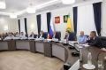 ���� �����������: ����� ��������� ������������� ������ � ������������ ������ � ����� ����� ������� ����� ������������ ��������� ������������� ���������� �������