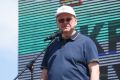 Губернатор Пензенской области, секретарь реготделения партии «Единая Россия» Олег Мельниченко в субботу, 23 мая, принял участие в торжественном открытии международного гидроавиаслета «Крылья Спутника» (0+)
