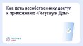 ��������� ������������� ������� ���������� ������ � �������� ������������� ����������� ������ ���������� ������� ������ ����� ��������� ������� ������������� ��������� � ����� ���������� � ���������� ���