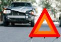 Госавтоинспекция напоминает водителям об ответственности за оставление места ДТП