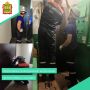 � ������ � 22 �� 24 ��� 2026 ���� ������������������� ����� ���������� ������� ������ ������� �� ������������ ����������������� ���������