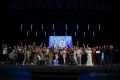 25 ��� � �������������� ���� ������ ��������� ����� ������� �� ������ 30-����� �11 ������ (���������� ���� ���)