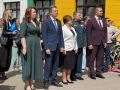 В Пензе школу закачивают 2563 одиннадцатиклассника