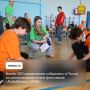 ����� 100 ���������� ��������� � ����� �� ������������ ����� ��������� �����������-2026�