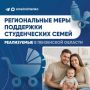 ���� �����������: � 1 ���� � ���������� ������� �������� � �������� ����� ���� ���������