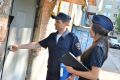 От потребителя до сбытчика: полиция Пензы раскрыла схему наркопреступления