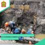 В Пензе стартовали работы по капитальному ремонту водопроводной сети на проспекте Строителей