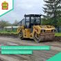 � ���� ������� ���������� ������� ���������� ������ �� ������������ �������� �� ����� ��������� � ����������� ���������