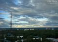 Лето началось июньскими грозами (спойлер: они продолжатся)