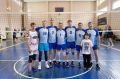 Дмитрий Петров поддерживает развитие массового спорта