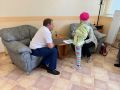 В Пензенской области прокуратура восстановила права ребенка-инвалида на обеспечение жизненно необходимым лекарственным препаратом
