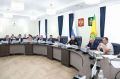 Олег Мельниченко: С 2021 года доступ к качественной питьевой воде обеспечили 220 тысячам жителей Пензенской области