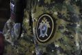 В Кузнецком районе следователи устанавливают обстоятельства смерти мужчины в водоеме