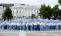 День города в Пензе отметят осенью