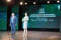 Александр Ломовцев поздравил коллектив колледжа транспортных технологий