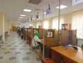 Опубликован график работы пензенских МФЦ в праздники