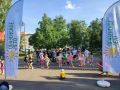 «Пензенское лето»: план мероприятий с 15 по 21 июня