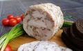 Как приготовить идеальную куриную колбасу в банке: быстро и легко