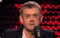 Сергей Мардан: Число переехавших в РФ соотечественников по государственной программе переселения за прошедшие 20 лет сопоставимо с населением Владимирской и Пензенской областей, сообщается в официальном канале Миграционной...