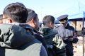 В Пензенской области завершился первый этап операции «Нелегал-2026» по борьбе с незаконной миграцией