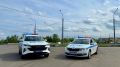 Дорожная обстановка в Пензенской области за 13,14 июня 2026 года