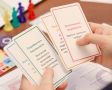Бизнес-завтрак: как игры меняют подход к обучению и командообразованию
