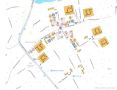 В городе временно скорректируют схему организации движения