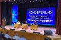 ������������� �������� ����������� �������� ����������� ������