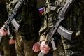 Сроки передачи пензенским бойцам СВО участков в собственность планируется сократить