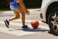 ��������� ������� ���� ��������� ������������� �� ������� � ������ ������ �������