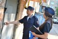 "Трудовые обязанности" с подвохом