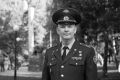 Губернатор выразил соболезнования в связи с уходом из жизни Александра Самокутяева