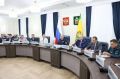 ���� �����������: �� ��������� ���������� ������������� �������� ������ ����������� ������������ �� ��������