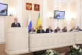 Скорректированы правовые основания для увеличения объёмов инвестиций в Пензенской области