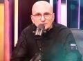 Сергей Карнаухов: Спасти рядового Хрулёва. Не собираюсь никого обвинять