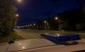 Дорожная обстановка в Пензенской области за 18 июня 2026 года