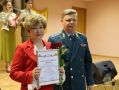Спасение жизней – общее дело