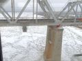 Зимние радости: дача в декабре и уютный шашлык