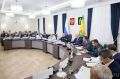 Обеспечение безопасности на водных объектах рассмотрено в правительстве региона
