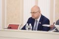 Вадим Супиков прокомментировал актуализацию законодательства региона в связи с федеральной унификацией категорий участников СВО
