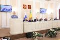 Принято решение о сокращении сроков рассмотрения документов для предоставления земельных участков