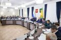 Обеспечение безопасности на водных объектах рассмотрено в правительстве региона
