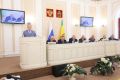 Принято решение о сокращении сроков рассмотрения документов для предоставления земельных участков