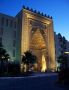 Что важно знать о Mukarnas Resort and SPA: Мифы и реальность