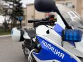 В Пензенской области пройдет оперативно-профилактическое мероприятие «Мототранспорт. СИМ»