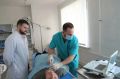 Олег Мельниченко: День медицинского работника по праву считают своим 16 тысяч жителей Пензенской области