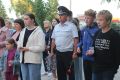� ������������ ������ ����������� �������������� � �������������� ����� ������ ������
