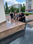� �������� ���������� ������� ������� ������ ������ ������� ������������� �����