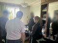 Житель Пензы задержан за совершение убийства знакомого
